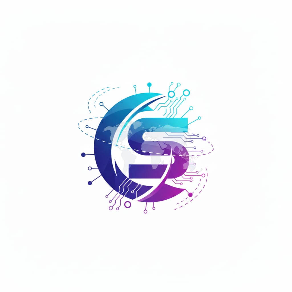 LocalizeAI Logo